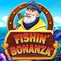 Fishin' Bonanza